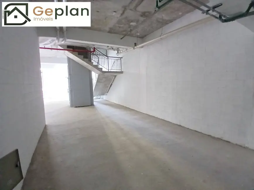 Loja à venda, 245m2 em Vila Mariana, São Paulo - SP - imagem 5 Foto 5 de Loja à venda, 245m2 em Vila Mariana, São Paulo - SP