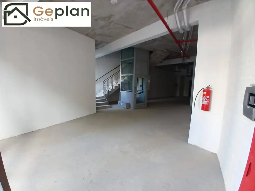 Loja à venda, 245m2 em Vila Mariana, São Paulo - SP - imagem 2 Foto 2 de Loja à venda, 245m2 em Vila Mariana, São Paulo - SP