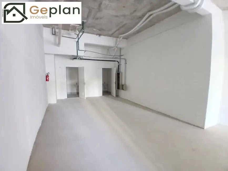 Loja à venda, 245m2 em Vila Mariana, São Paulo - SP - imagem 7 Foto 7 de Loja à venda, 245m2 em Vila Mariana, São Paulo - SP