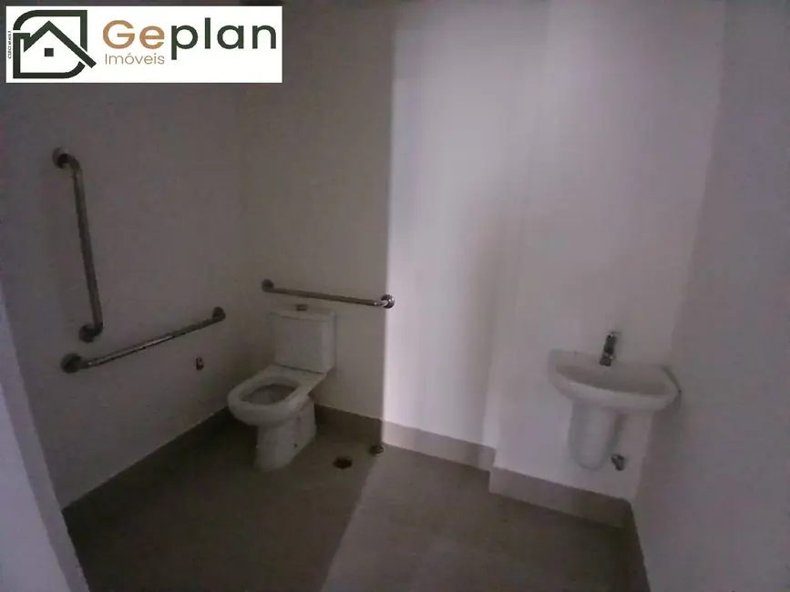 Loja à venda, 245m2 em Vila Mariana, São Paulo - SP - imagem 8 Foto 8 de Loja à venda, 245m2 em Vila Mariana, São Paulo - SP