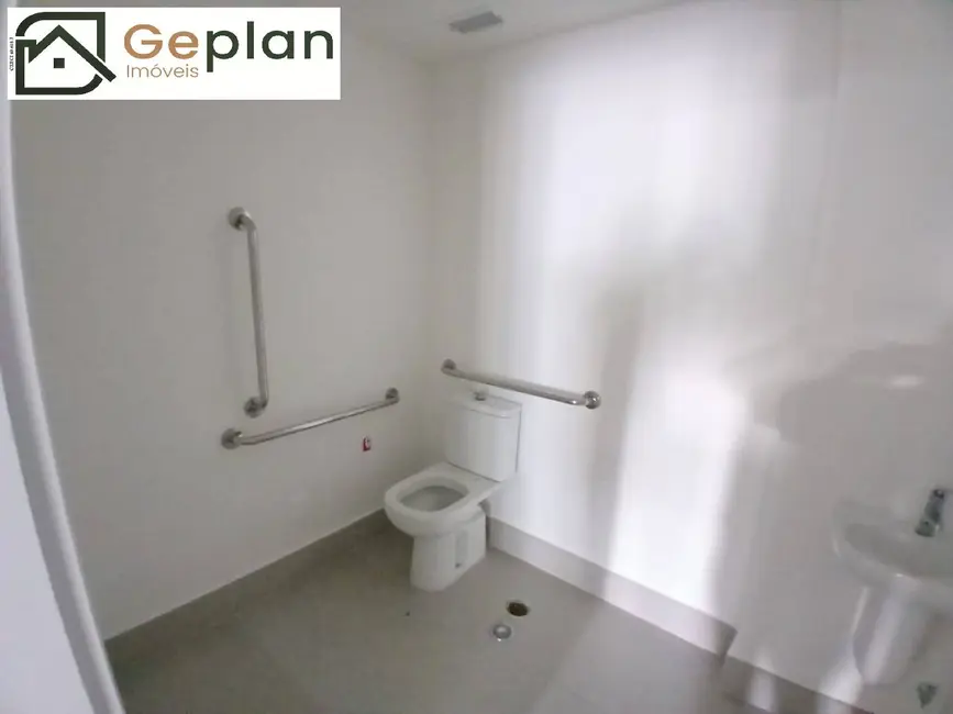 Loja à venda, 245m2 em Vila Mariana, São Paulo - SP - imagem 9 Foto 9 de Loja à venda, 245m2 em Vila Mariana, São Paulo - SP
