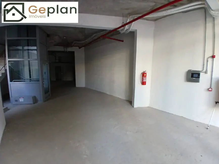 Loja à venda, 245m2 em Vila Mariana, São Paulo - SP - imagem 3 Foto 3 de Loja à venda, 245m2 em Vila Mariana, São Paulo - SP