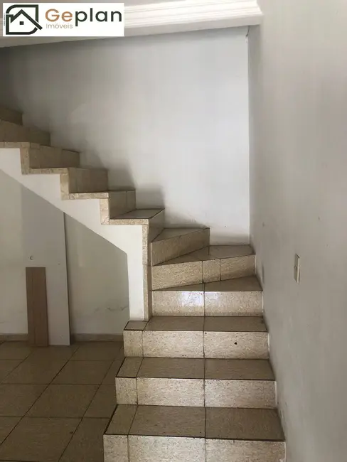 Foto 7 de Sobrado com 2 quartos à venda, 110m2 em Jardim da Glória, São Paulo - SP