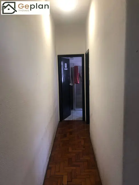 Foto 8 de Sobrado com 2 quartos à venda, 110m2 em Jardim da Glória, São Paulo - SP