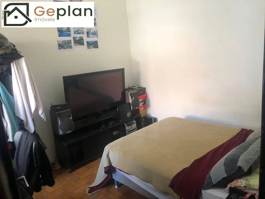 Foto 9 de Sobrado com 2 quartos à venda, 110m2 em Jardim da Glória, São Paulo - SP