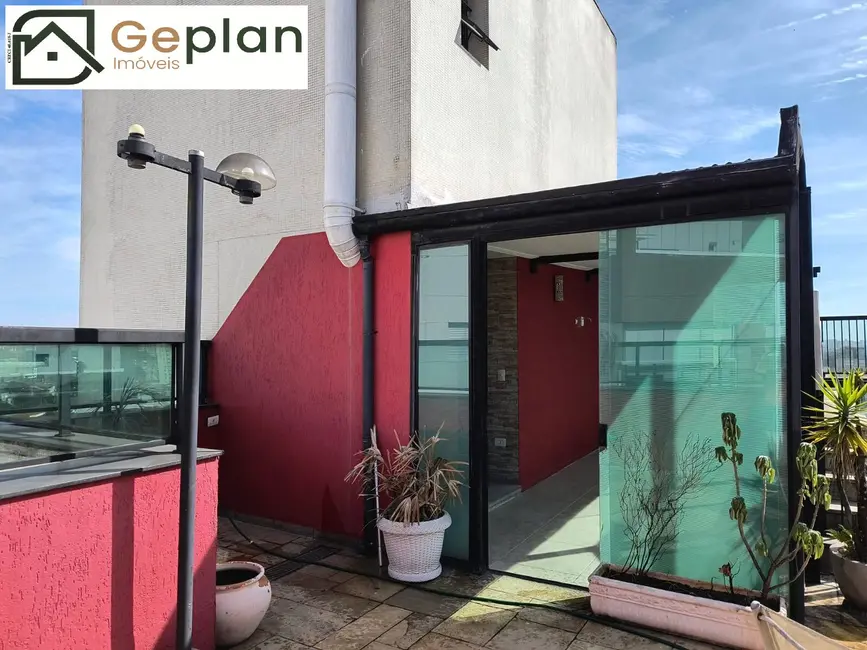 Foto 5 de Apartamento à venda e para alugar, 380m2 em Ipiranga, São Paulo - SP