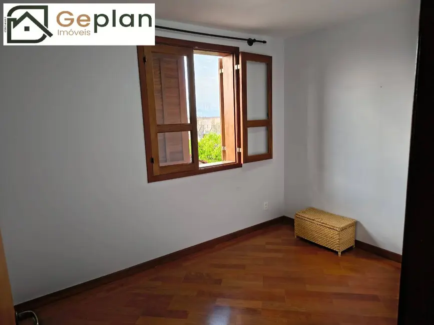 Casa com 3 quartos para alugar, 180m2 em Jardim da Glória, São Paulo - SP - imagem 5 Foto 5 de Casa com 3 quartos para alugar, 180m2 em Jardim da Glória, São Paulo - SP