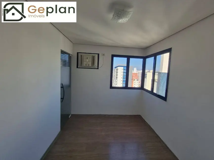 Sala Comercial à venda e para alugar, 30m2 em Vila Monte Alegre, São Paulo - SP - imagem 6 Foto 6 de Sala Comercial à venda e para alugar, 30m2 em Vila Monte Alegre, São Paulo - SP