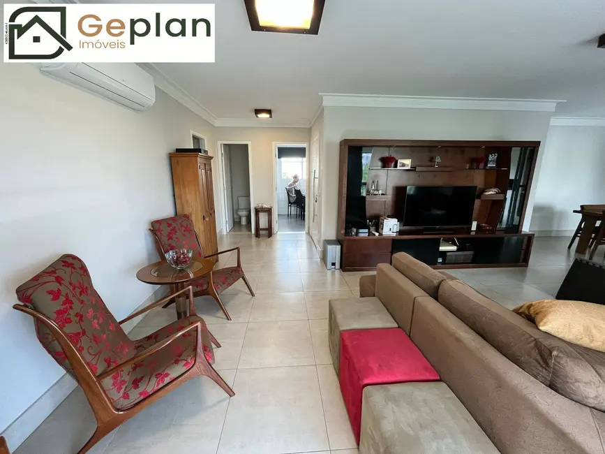 Apartamento com 4 quartos à venda, 176m2 em Cambuci, São Paulo - SP - imagem 8 Foto 8 de Apartamento com 4 quartos à venda, 176m2 em Cambuci, São Paulo - SP