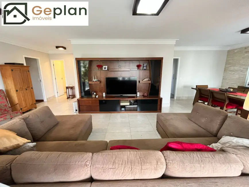 Apartamento com 4 quartos à venda, 176m2 em Cambuci, São Paulo - SP - imagem 1 Foto 1 de Apartamento com 4 quartos à venda, 176m2 em Cambuci, São Paulo - SP