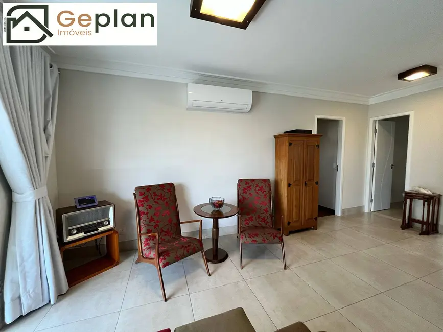 Apartamento com 4 quartos à venda, 176m2 em Cambuci, São Paulo - SP - imagem 7 Foto 7 de Apartamento com 4 quartos à venda, 176m2 em Cambuci, São Paulo - SP