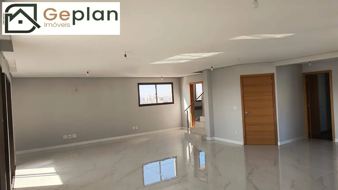 Apartamento com 4 quartos à venda e para alugar, 433m2 em Vila Mariana, São Paulo - SP - imagem 7 Foto 7 de Apartamento com 4 quartos à venda e para alugar, 433m2 em Vila Mariana, São Paulo - SP