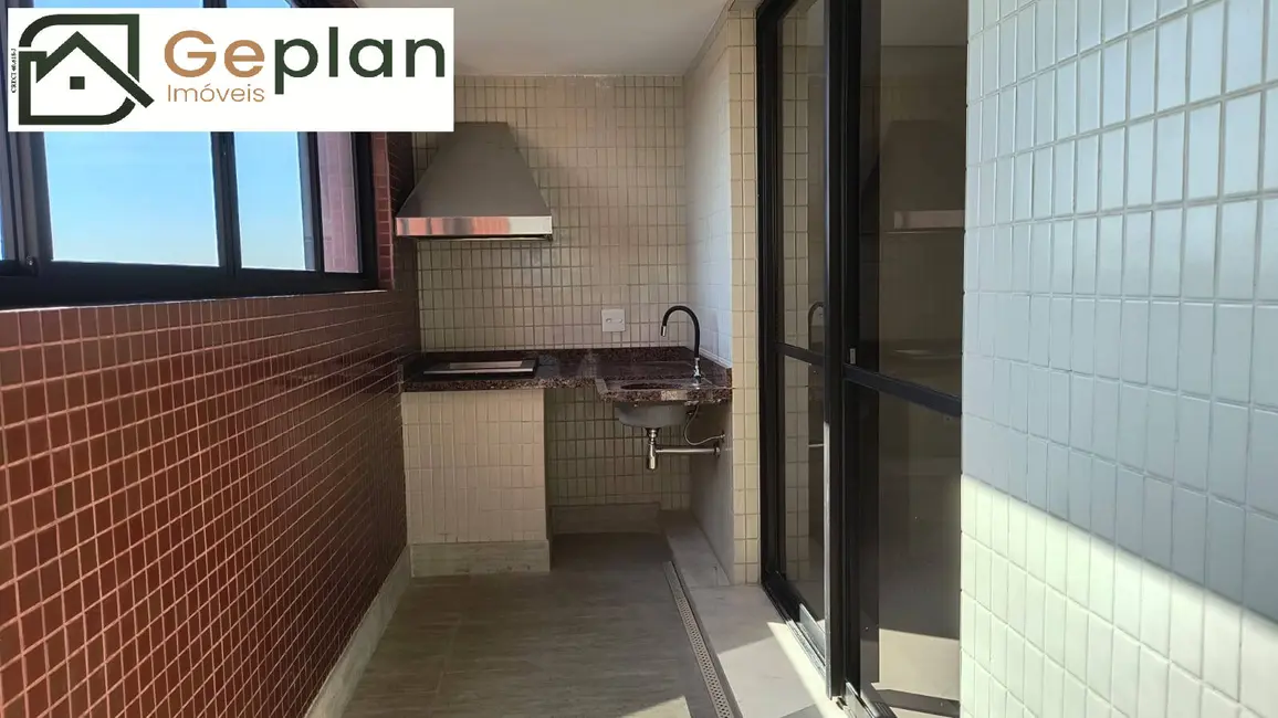 Apartamento com 4 quartos à venda e para alugar, 433m2 em Vila Mariana, São Paulo - SP - imagem 4 Foto 4 de Apartamento com 4 quartos à venda e para alugar, 433m2 em Vila Mariana, São Paulo - SP