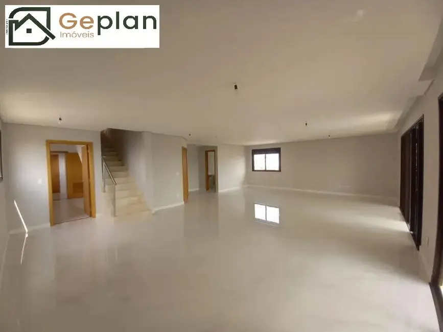 Apartamento com 4 quartos à venda e para alugar, 433m2 em Vila Mariana, São Paulo - SP - imagem 9 Foto 9 de Apartamento com 4 quartos à venda e para alugar, 433m2 em Vila Mariana, São Paulo - SP