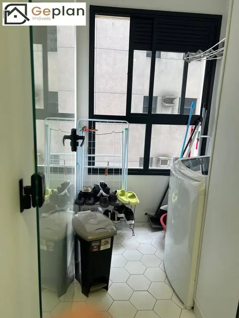 Foto 5 de Apartamento com 2 quartos à venda, 73m2 em Vila Mariana, São Paulo - SP