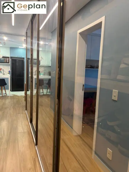 Foto 3 de Apartamento com 2 quartos à venda, 73m2 em Vila Mariana, São Paulo - SP