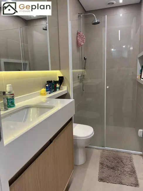 Foto 9 de Apartamento com 2 quartos à venda, 73m2 em Vila Mariana, São Paulo - SP