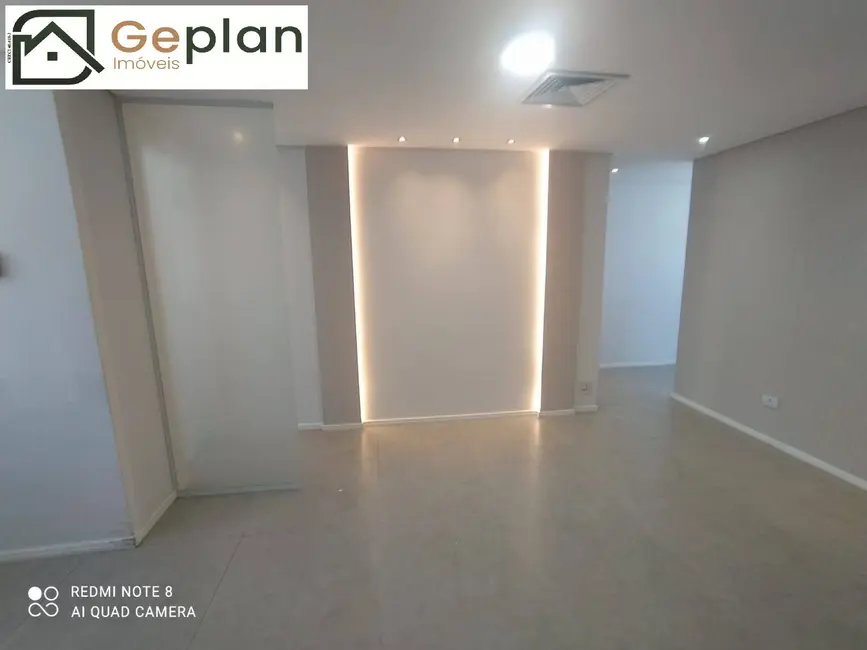 Foto 1 de Sala Comercial para alugar, 104m2 em Jardim Paulista, São Paulo - SP