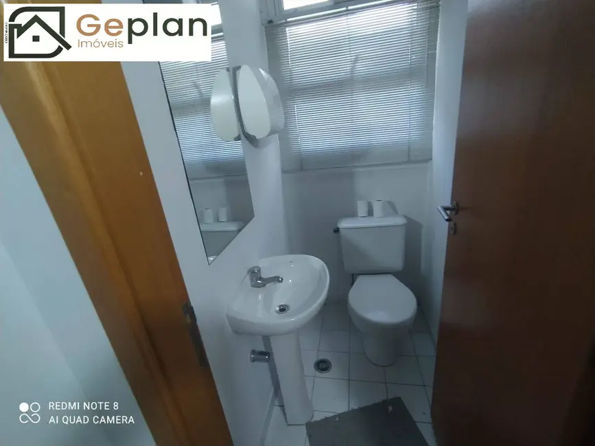 Foto 3 de Sala Comercial para alugar, 104m2 em Jardim Paulista, São Paulo - SP