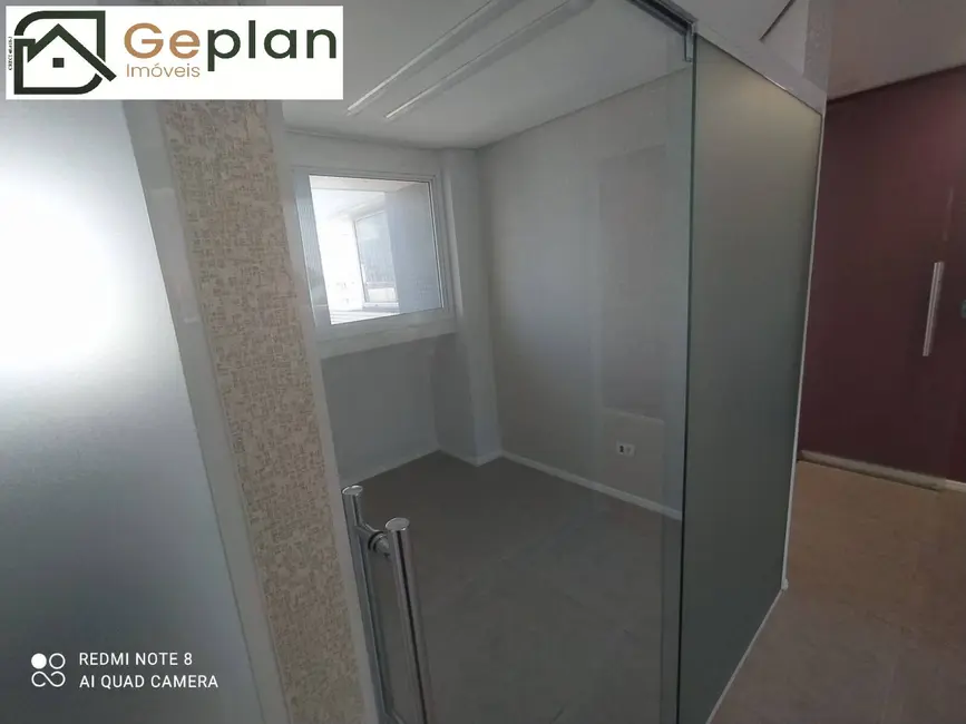 Foto 8 de Sala Comercial para alugar, 104m2 em Jardim Paulista, São Paulo - SP