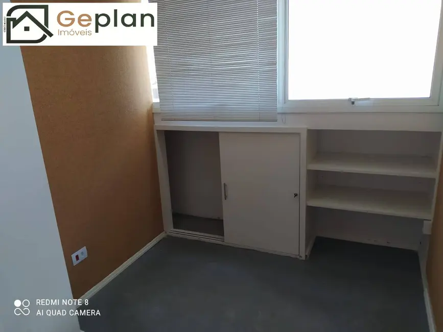 Foto 6 de Sala Comercial para alugar, 104m2 em Jardim Paulista, São Paulo - SP