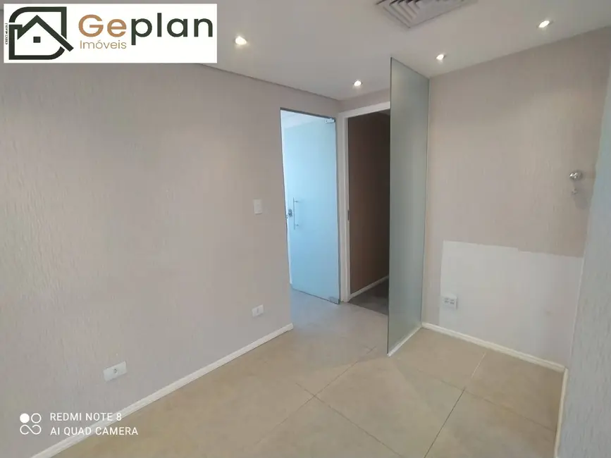 Foto 2 de Sala Comercial para alugar, 104m2 em Jardim Paulista, São Paulo - SP