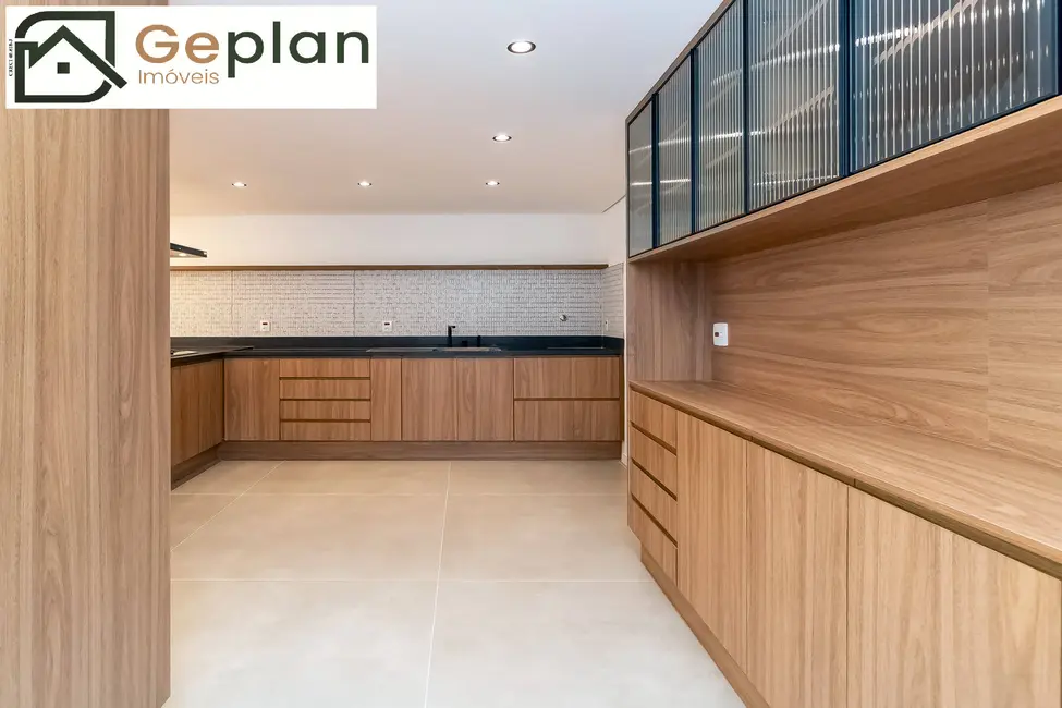 Foto 4 de Apartamento com 3 quartos à venda, 221m2 em Cerqueira César, São Paulo - SP