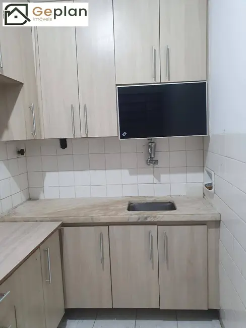 Foto 8 de Casa com 2 quartos à venda, 120m2 em Vila Mariana, São Paulo - SP