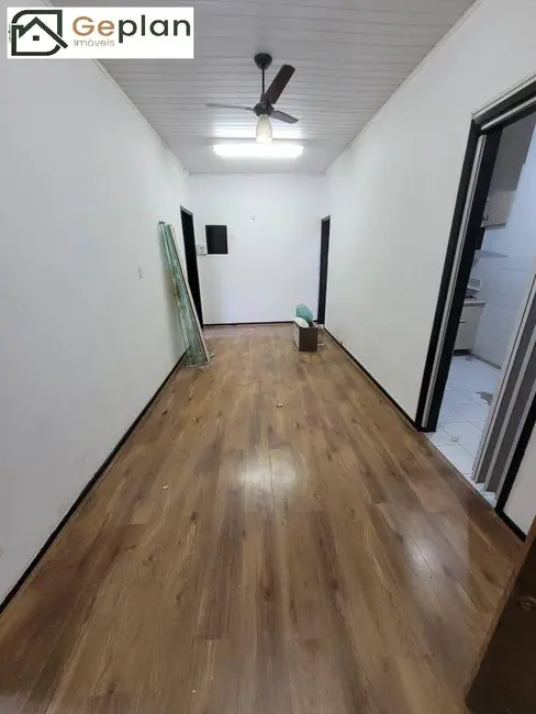 Foto 2 de Casa com 2 quartos à venda, 120m2 em Vila Mariana, São Paulo - SP