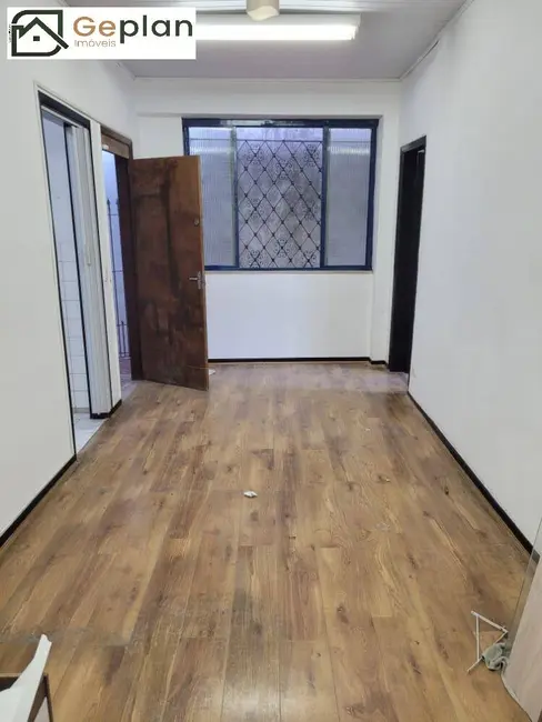 Foto 1 de Casa com 2 quartos à venda, 120m2 em Vila Mariana, São Paulo - SP