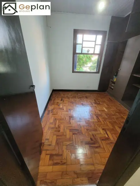 Foto 5 de Casa com 2 quartos à venda, 120m2 em Vila Mariana, São Paulo - SP