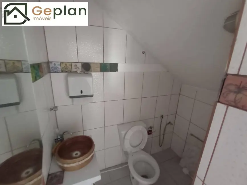 Foto 7 de Casa com 2 quartos à venda, 120m2 em Vila Mariana, São Paulo - SP