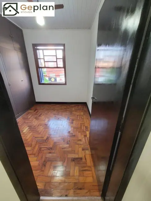 Foto 6 de Casa com 2 quartos à venda, 120m2 em Vila Mariana, São Paulo - SP