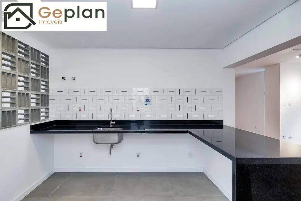 Foto 7 de Apartamento com 3 quartos à venda, 130m2 em Higienópolis, São Paulo - SP