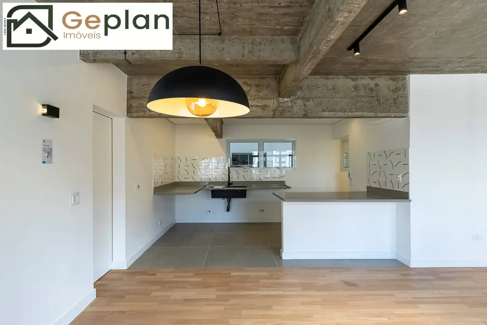 Foto 8 de Apartamento com 2 quartos à venda, 100m2 em Consolação, São Paulo - SP