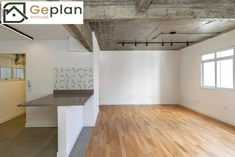 Foto 1 de Apartamento com 2 quartos à venda, 100m2 em Consolação, São Paulo - SP