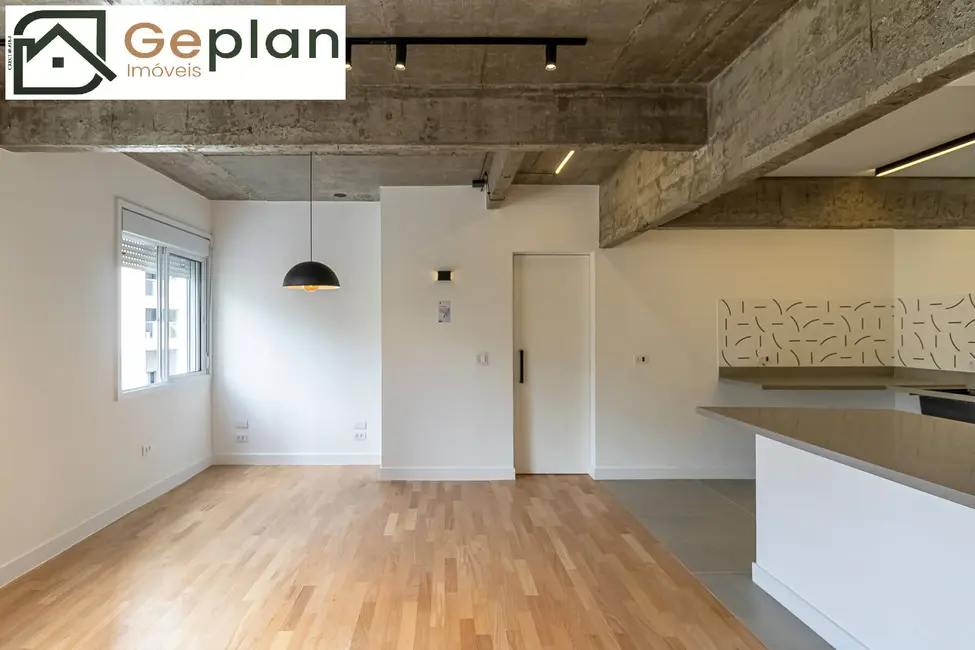 Foto 7 de Apartamento com 2 quartos à venda, 100m2 em Consolação, São Paulo - SP