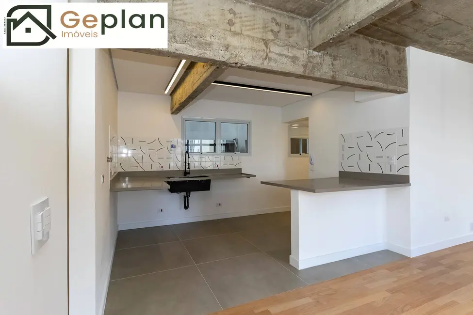 Foto 9 de Apartamento com 2 quartos à venda, 100m2 em Consolação, São Paulo - SP