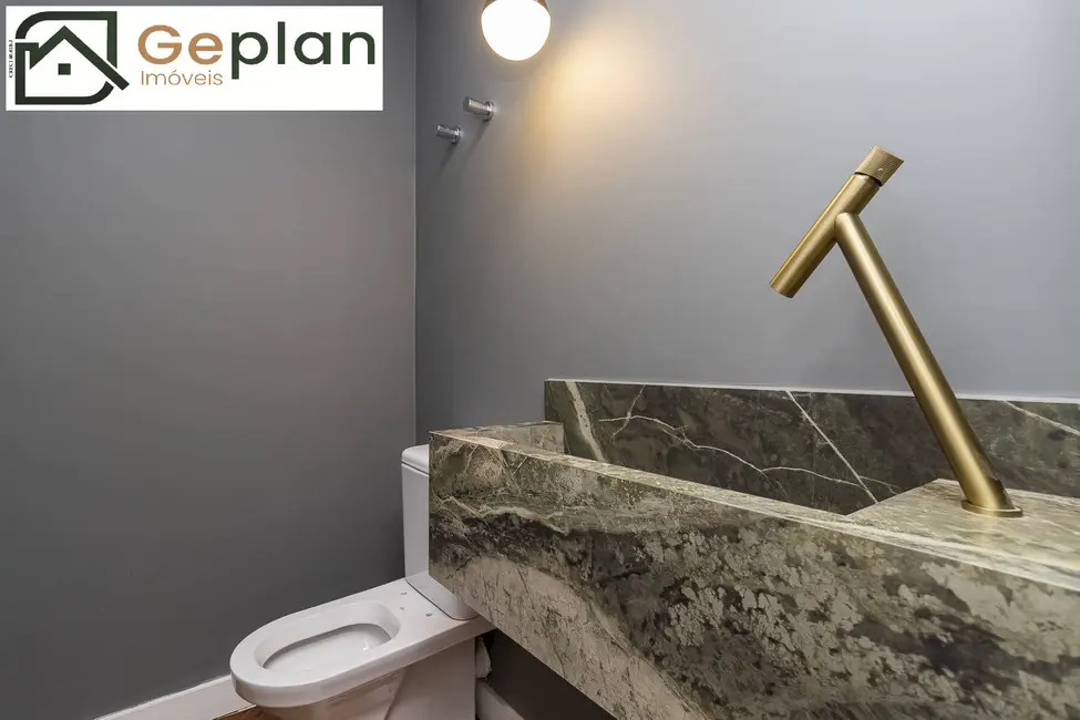 Apartamento com 3 quartos à venda, 230m2 em Higienópolis, São Paulo - SP - imagem 7 Foto 7 de Apartamento com 3 quartos à venda, 230m2 em Higienópolis, São Paulo - SP