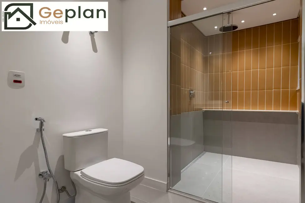 Apartamento com 3 quartos à venda, 230m2 em Higienópolis, São Paulo - SP - imagem 9 Foto 9 de Apartamento com 3 quartos à venda, 230m2 em Higienópolis, São Paulo - SP