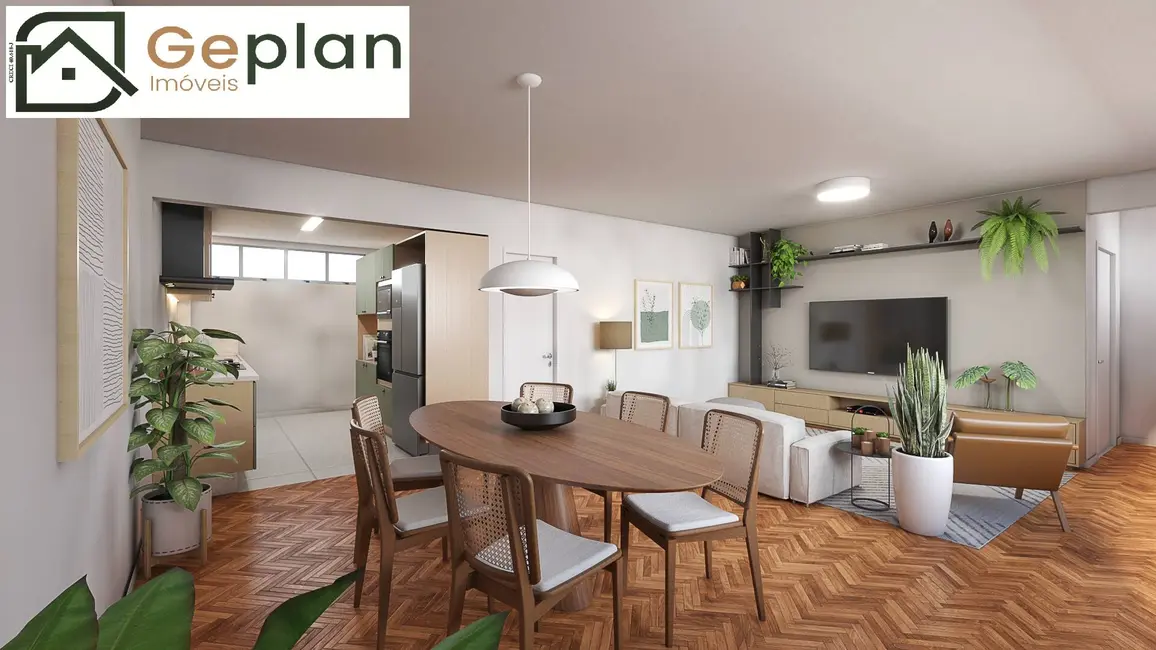 Apartamento com 2 quartos à venda, 114m2 em Jardim Paulista, São Paulo - SP - imagem 1 Foto 1 de Apartamento com 2 quartos à venda, 114m2 em Jardim Paulista, São Paulo - SP
