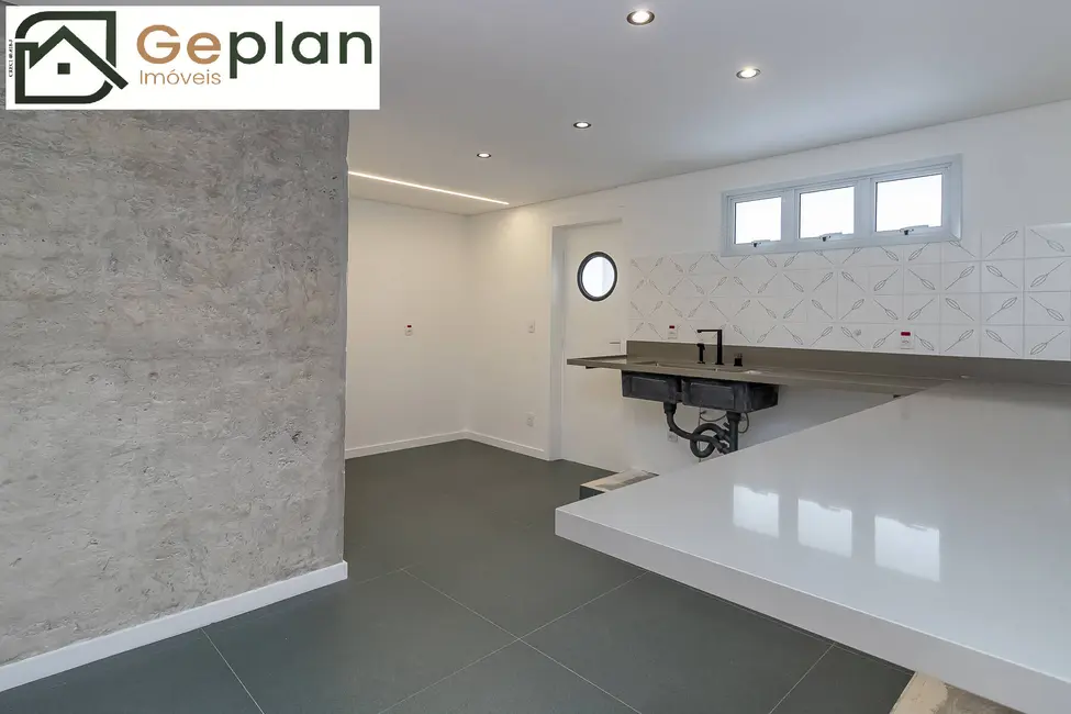 Foto 8 de Apartamento com 3 quartos à venda, 99m2 em Jardim Paulista, São Paulo - SP