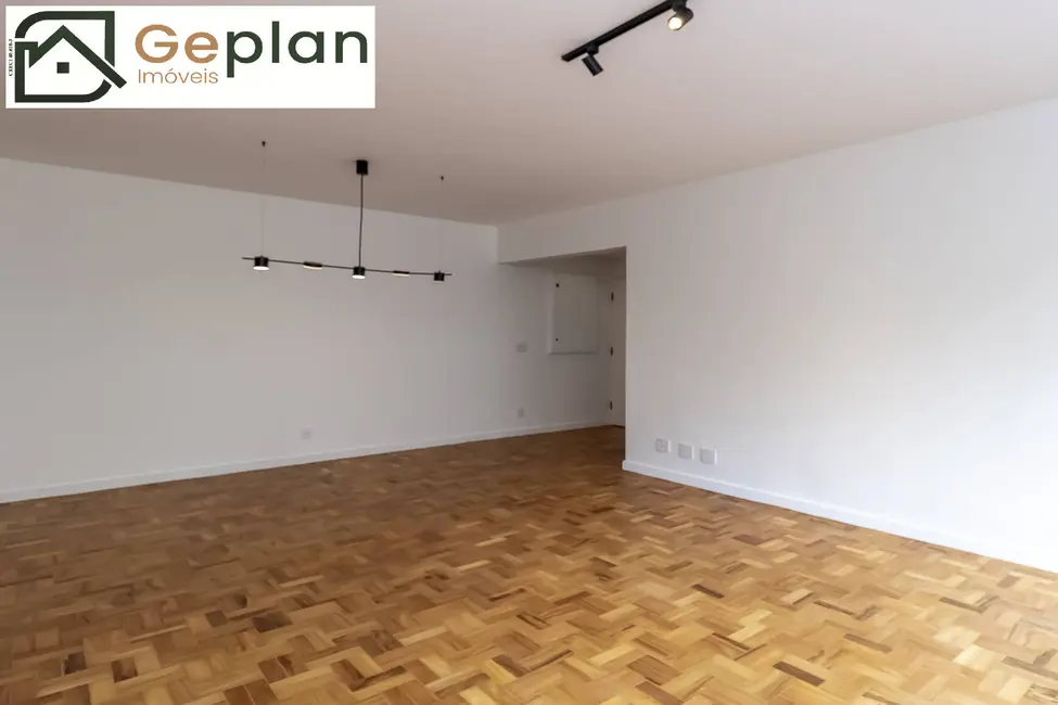 Foto 7 de Apartamento com 3 quartos à venda, 99m2 em Jardim Paulista, São Paulo - SP