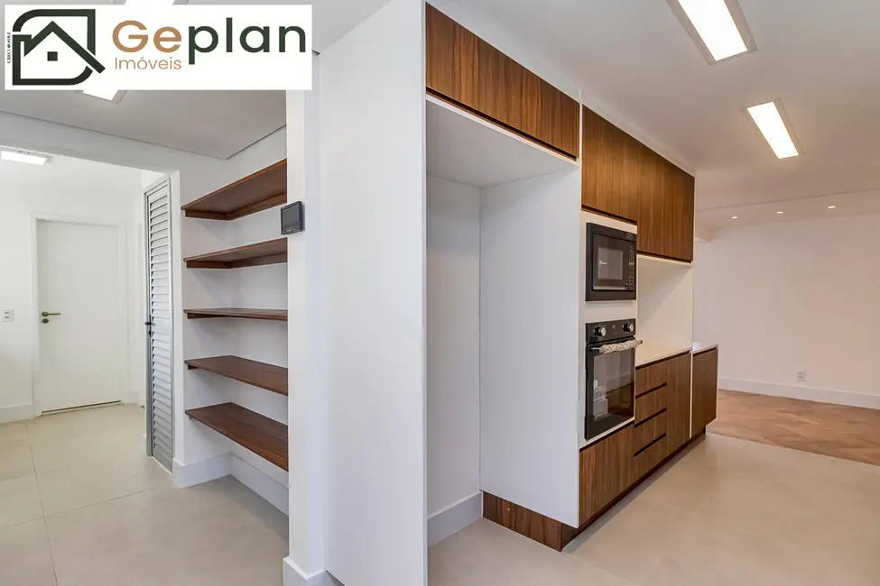 Apartamento com 3 quartos à venda, 155m2 em Paraíso, São Paulo - SP - imagem 5 Foto 5 de Apartamento com 3 quartos à venda, 155m2 em Paraíso, São Paulo - SP