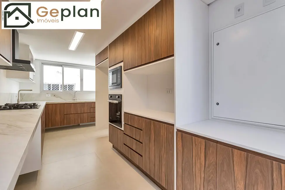 Apartamento com 3 quartos à venda, 155m2 em Paraíso, São Paulo - SP - imagem 8 Foto 8 de Apartamento com 3 quartos à venda, 155m2 em Paraíso, São Paulo - SP