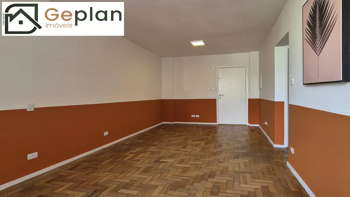 Apartamento com 1 quarto à venda, 32m2 em Vila Buarque, São Paulo - SP - imagem 5 Foto 5 de Apartamento com 1 quarto à venda, 32m2 em Vila Buarque, São Paulo - SP