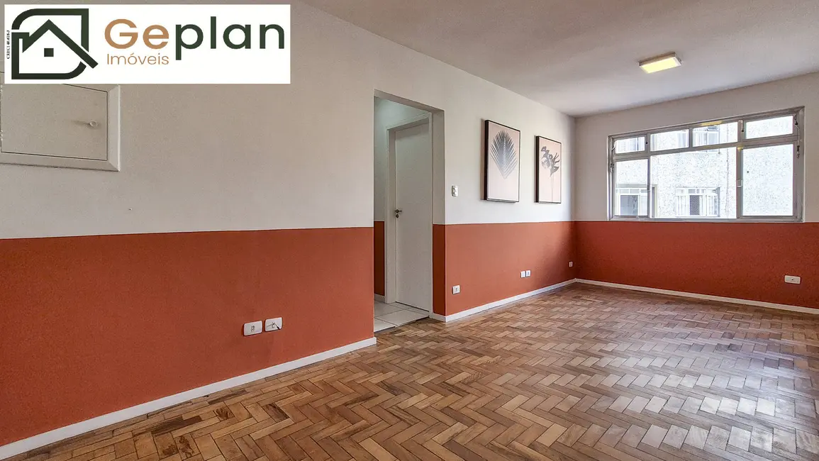 Apartamento com 1 quarto à venda, 32m2 em Vila Buarque, São Paulo - SP - imagem 7 Foto 7 de Apartamento com 1 quarto à venda, 32m2 em Vila Buarque, São Paulo - SP