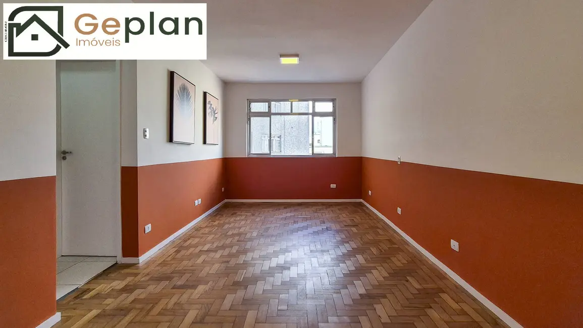 Apartamento com 1 quarto à venda, 32m2 em Vila Buarque, São Paulo - SP - imagem 8 Foto 8 de Apartamento com 1 quarto à venda, 32m2 em Vila Buarque, São Paulo - SP