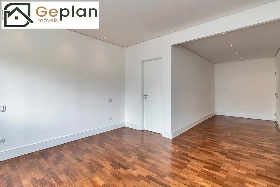 Apartamento com 3 quartos à venda, 214m2 em Cerqueira César, São Paulo - SP - imagem 7 Foto 7 de Apartamento com 3 quartos à venda, 214m2 em Cerqueira César, São Paulo - SP
