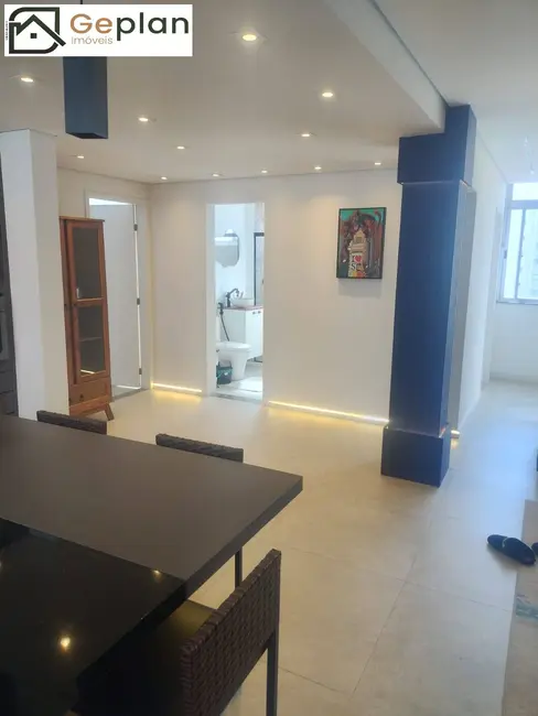 Foto 6 de Apartamento com 2 quartos à venda, 87m2 em Paraíso, São Paulo - SP